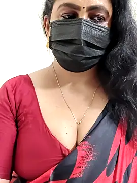 Sweetie swetha37 online show from 02/09/26, 08:07