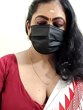 Sweetie swetha37 online show from 02/11/26, 06:24