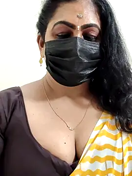 Sweetie swetha37 online show from 02/20/26, 06:30