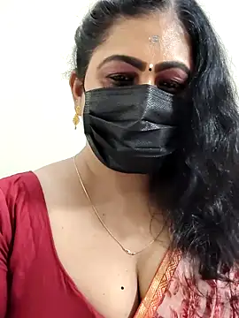 Sweetie swetha37 online show from 02/23/26, 02:14