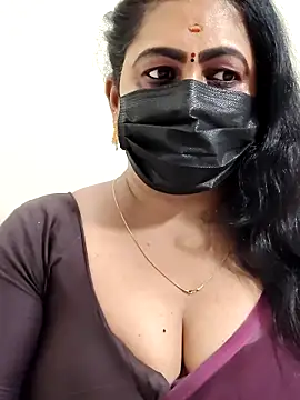 Sweetie swetha37 online show from 02/24/26, 05:55