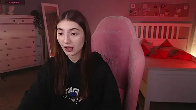 Keke Pallmer online show from 09/24/25, 07:33