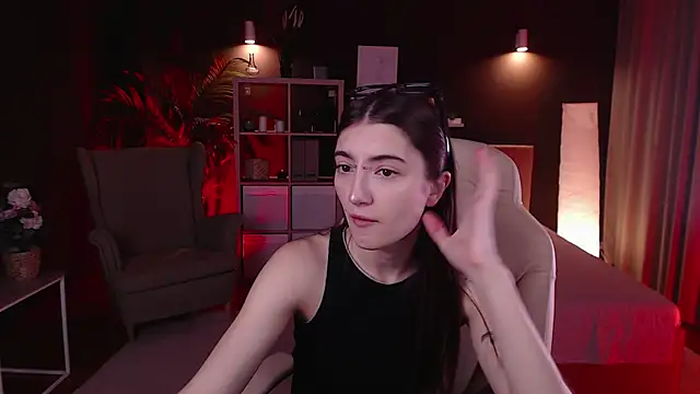 Keke Pallmer online show from 09/26/25, 07:34