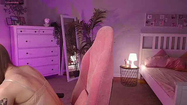 Keke Pallmer online show from 09/27/25, 07:35