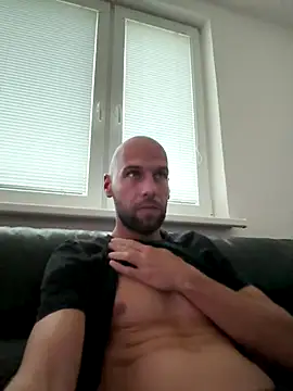 Tu ho mie online show from 09/25/25, 03:38