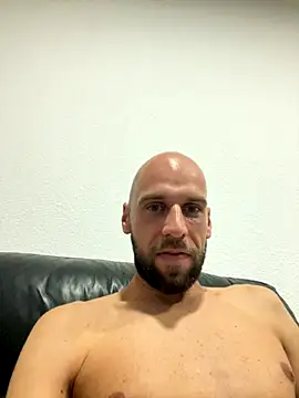 Tu ho mie online show from 10/05/25, 08:29