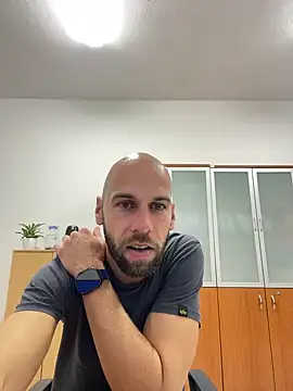 Tu ho mie online show from 10/10/25, 05:06