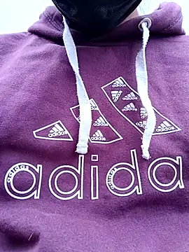 Scarlet-medina1 online show from 10/16/25, 03:02