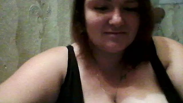 AngelQSky online show from 09/09/25, 06:40