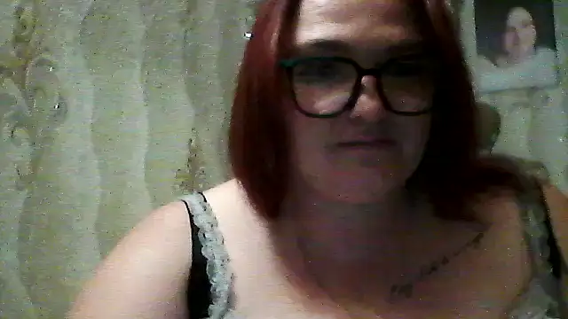 AngelQSky online show from 09/16/25, 07:15