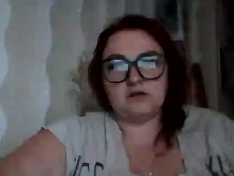 AngelQSky online show from 09/17/25, 02:52