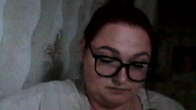 AngelQSky online show from 09/18/25, 02:19