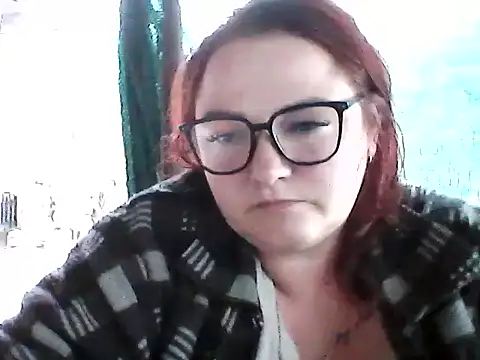 AngelQSky online show from 09/19/25, 02:18