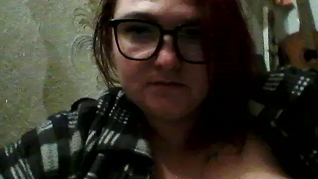 AngelQSky online show from 09/20/25, 07:15