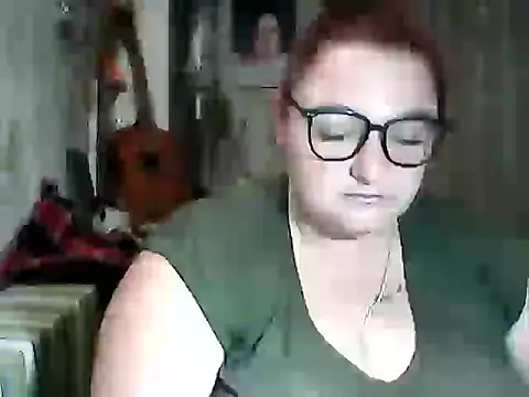 AngelQSky online show from 09/23/25, 06:22