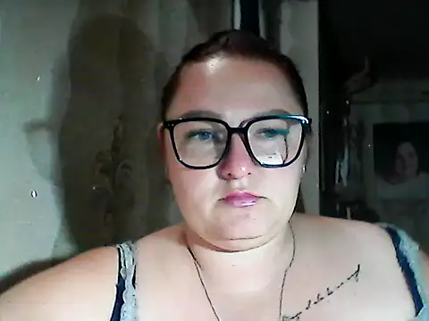 AngelQSky online show from 09/30/25, 04:12