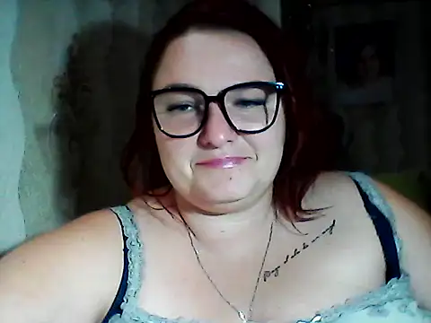 AngelQSky online show from 10/01/25, 04:46