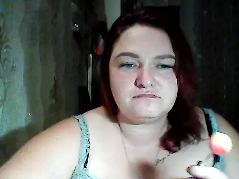 AngelQSky online show from 10/23/25, 06:28