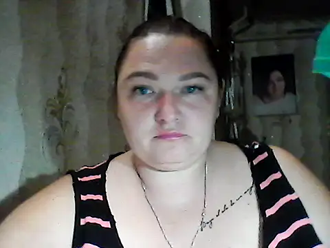 AngelQSky online show from 11/01/25, 08:55