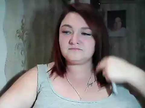 AngelQSky online show from 11/07/25, 09:15