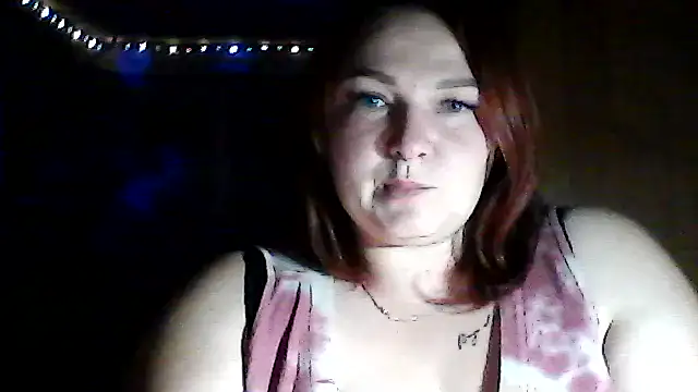 AngelQSky online show from 11/27/25, 08:00