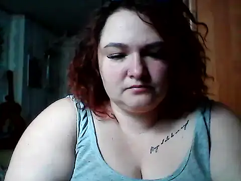 AngelQSky online show from 02/19/26, 11:28