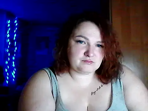 AngelQSky online show from 02/28/26, 07:37