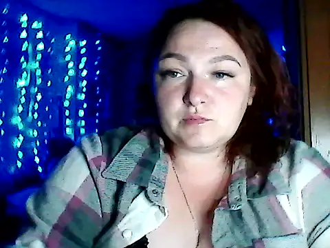 AngelQSky online show from 04/03/26, 08:51