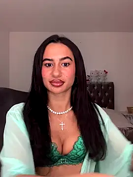 Snapshot of itsyourgirltee chatting on 10/30/25, 11:27 itsyourgirltee online show from 10/30/25, 11:27