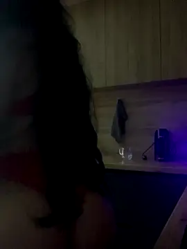 Snapshot of itsyourgirltee chatting on 12/02/25, 07:53 itsyourgirltee online show from 12/02/25, 07:53