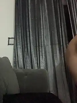 Snapshot of itsyourgirltee chatting on 02/04/26, 11:42 itsyourgirltee online show from 02/04/26, 11:42