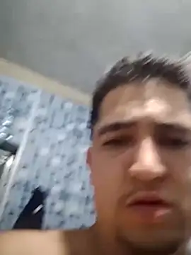 Picademel2525 online show from 07/25/26, 10:13