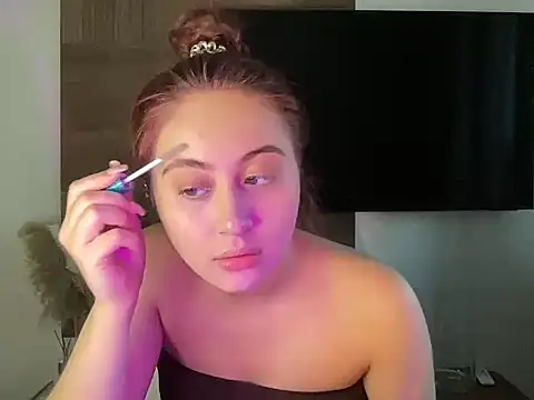 Snapshot of StellarAlice chatting on 09/12/25, 02:28 StellarAlice online show from 09/12/25, 02:28