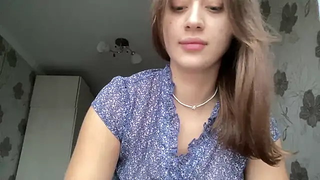 Snapshot of StellarAlice chatting on 12/03/25, 11:08 StellarAlice online show from 12/03/25, 11:08