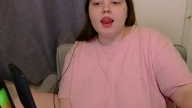 brattyprincessemma online show from 11/12/25, 06:03