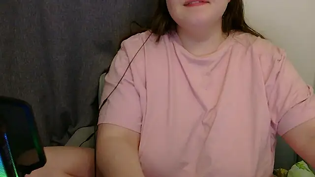 brattyprincessemma online show from 02/13/26, 08:49