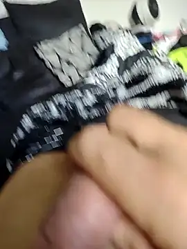 FleetedMusing online show from 09/12/25, 10:04