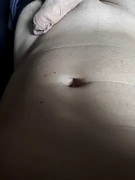 FleetedMusing online show from 09/13/25, 04:40