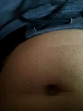 FleetedMusing online show from 09/14/25, 05:45