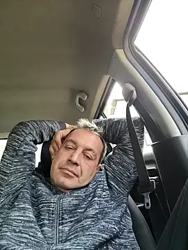 FleetedMusing online show from 10/17/25, 11:13