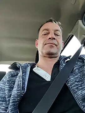 FleetedMusing online show from 10/18/25, 11:44