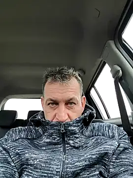 FleetedMusing online show from 10/20/25, 10:38