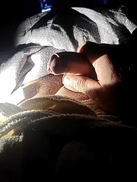 FleetedMusing online show from 01/19/26, 05:33