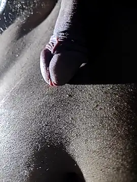 FleetedMusing online show from 02/01/26, 06:34