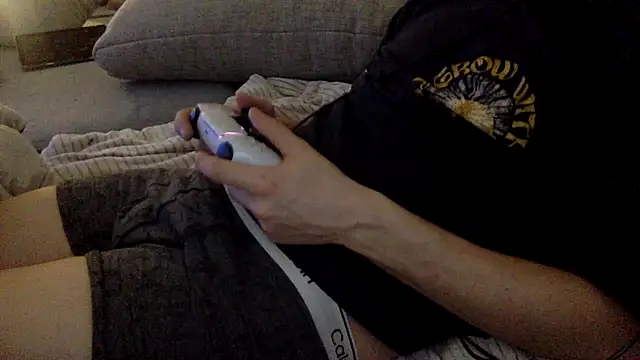 Breezydicksn online show from 11/08/25, 05:18