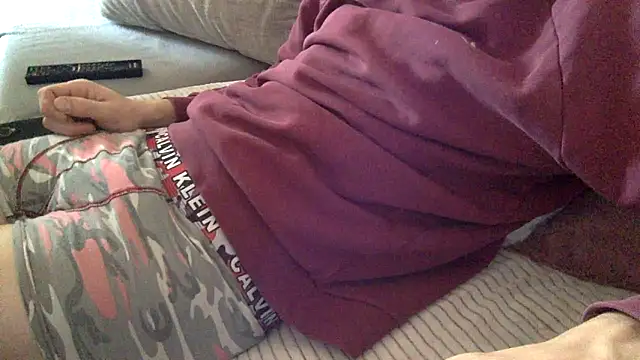 Breezydicksn online show from 11/17/25, 02:12