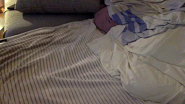 Breezydicksn online show from 11/20/25, 05:23