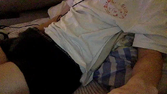 Breezydicksn online show from 11/21/25, 07:45