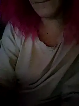 NibbleSweetie online show from 04/11/26, 07:29