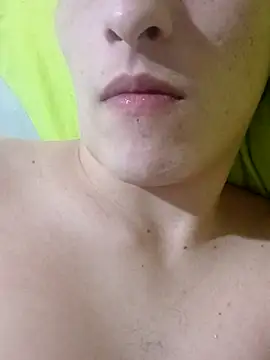 Carlita223 online show from 01/11/26, 01:43